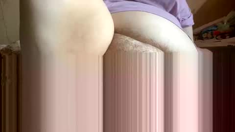 Kat online show from March 2026 12:06:02 PM