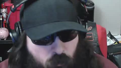  Owner  CEO  Sir  Kah online show from November 2025 11:43:01 AM