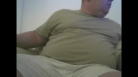 Snapshot of chubby_david chatting on November 2025 11:16:01 PM chubby_david online show from November 2025 11:16:01 PM