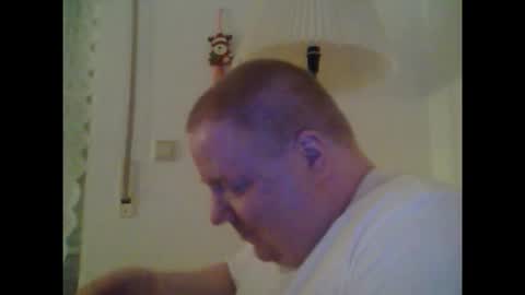 Snapshot of chubby_david chatting on December 2025 12:38:02 AM chubby_david online show from December 2025 12:38:02 AM