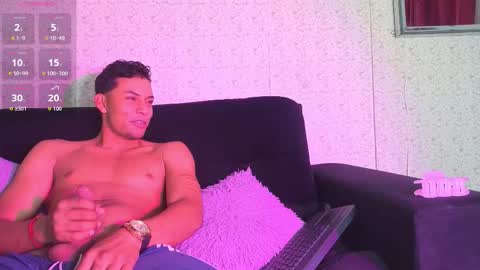 chubby_pregnant11_pm online show from January 2026 02:32:02 PM