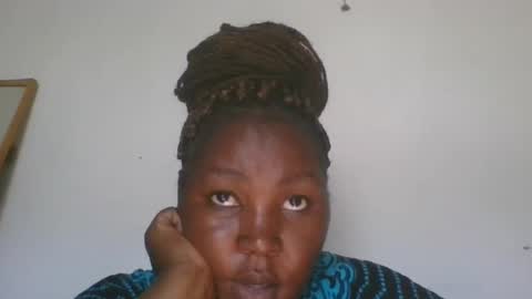 chubby_puss online show from December 2024 10:16:01 AM