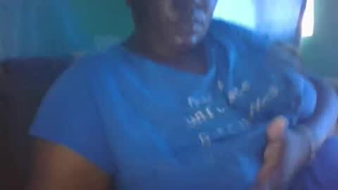 chubby_puss online show from March 2026 10:10:02 AM