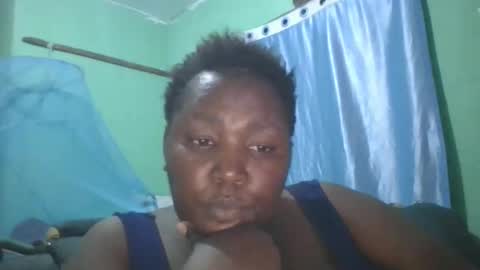 chubby_puss online show from March 2026 06:38:02 PM