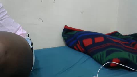 DivaDee online show from October 2025 02:01:02 AM