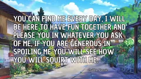 Snapshot of chubby_vaniie_ chatting on December 2024 10:14:01 AM Vanesa online show from December 2024 10:14:01 AM