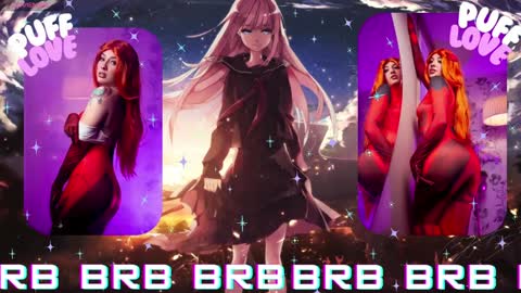 Snapshot of chubby_vaniie_ chatting on December 2024 11:23:02 AM Vanesa online show from December 2024 11:23:02 AM