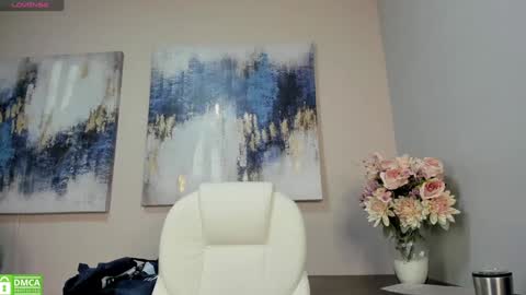 Snapshot of chubby_vaniie_ chatting on December 2024 12:16:02 PM Vanesa online show from December 2024 12:16:02 PM