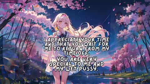 Snapshot of chubby_vaniie_ chatting on December 2024 08:00:02 PM Vanesa online show from December 2024 08:00:02 PM