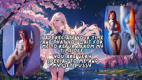 Snapshot of chubby_vaniie_ chatting on January 2025 02:46:01 PM Vanesa online show from January 2025 02:46:01 PM