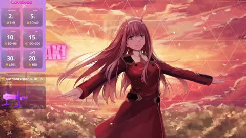 Snapshot of chubby_vaniie_ chatting on January 2025 01:00:02 AM Vanesa online show from January 2025 01:00:02 AM