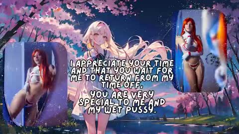 Snapshot of chubby_vaniie_ chatting on March 2025 10:55:02 AM Vanesa online show from March 2025 10:55:02 AM