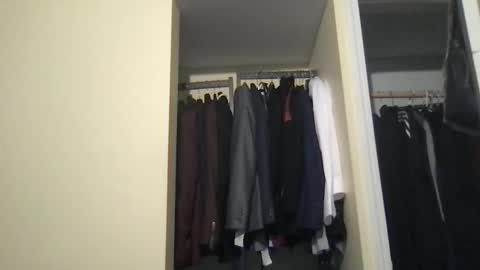 Snapshot of chubbyarab123 chatting on November 2025 07:14:02 PM chubbyarab123 online show from November 2025 07:14:02 PM