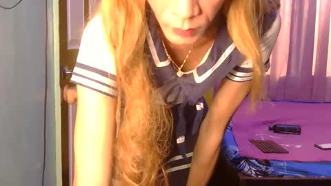chubbyashley8 online show from June 2026 07:01:02 AM