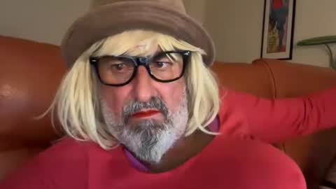 chubbybiboy77 online show from October 2025 04:52:01 PM