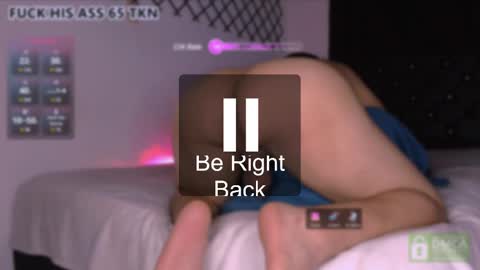 homemadesex online show from February 2025 02:32:02 AM