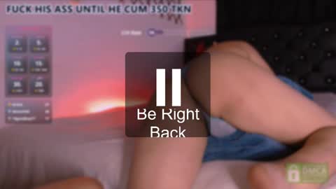 homemadesex online show from March 2025 04:35:02 AM