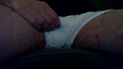 Timmy online show from November 2025 01:29:01 AM