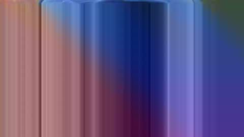 Timmy online show from December 2025 01:00:02 AM