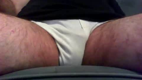 Timmy online show from April 2026 12:19:01 AM