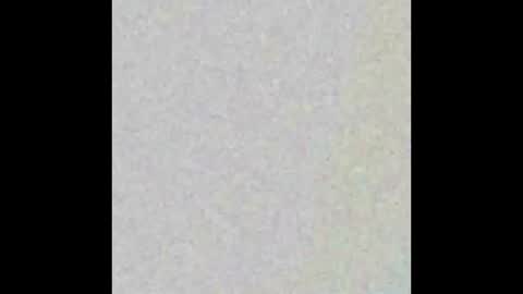 Snapshot of chubbybunnsv chatting on December 2024 11:34:02 AM chubbybunnsv online show from December 2024 11:34:02 AM