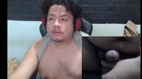 chubbybunnyking online show from July 2026 07:32:02 AM
