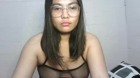 Snapshot of chubbycheeks27 chatting on February 2025 05:07:02 PM chubbycheeks27 online show from February 2025 05:07:02 PM