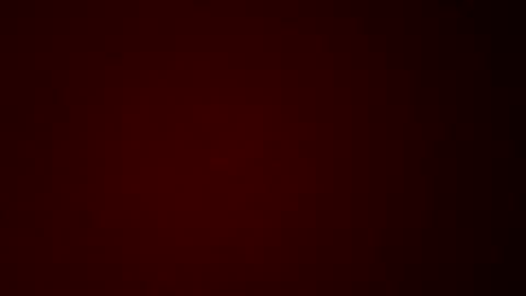 Snapshot of chubbycheeks27 chatting on December 2025 06:32:02 AM chubbycheeks27 online show from December 2025 06:32:02 AM