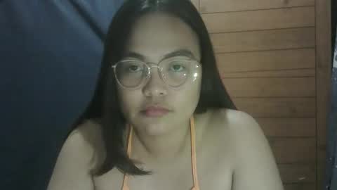 Snapshot of chubbycheeks27 chatting on January 2026 05:27:02 PM chubbycheeks27 online show from January 2026 05:27:02 PM