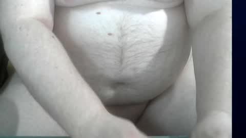 chubbycock_89 online show from May 2026 03:50:01 PM