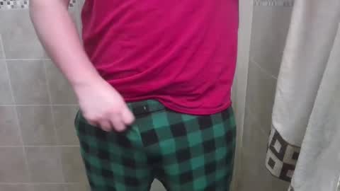 chubbycub14 online show from January 2025 03:02:02 AM