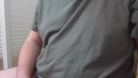 chubbycub14 online show from January 2025 04:28:02 AM