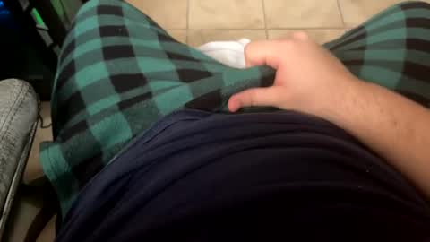 chubbycub14 online show from January 2025 05:26:01 PM