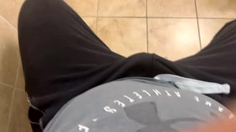 chubbycub14 online show from January 2025 04:19:02 AM