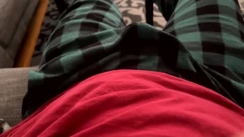 chubbycub14 online show from February 2025 05:20:01 PM