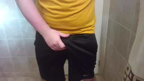 chubbycub14 online show from December 2025 04:56:01 PM