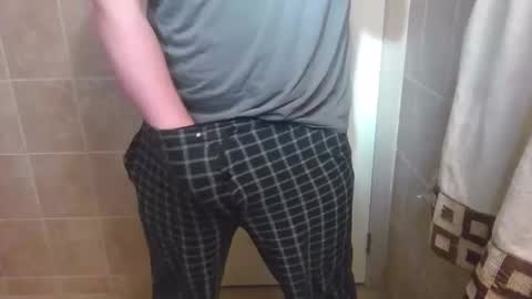 chubbycub14 online show from January 2026 07:11:01 PM