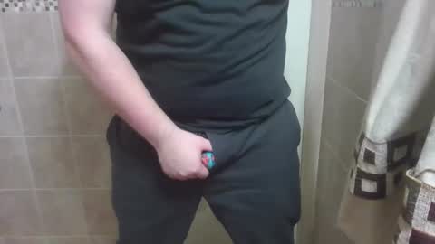 chubbycub14 online show from February 2026 01:32:01 AM