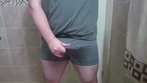 chubbycub14 online show from March 2026 05:09:02 PM