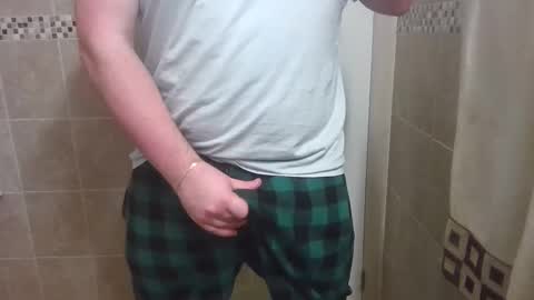 chubbycub14 online show from March 2026 05:21:01 PM