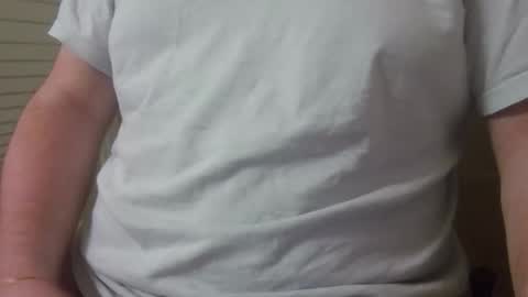 chubbycub14 online show from March 2026 03:38:02 PM