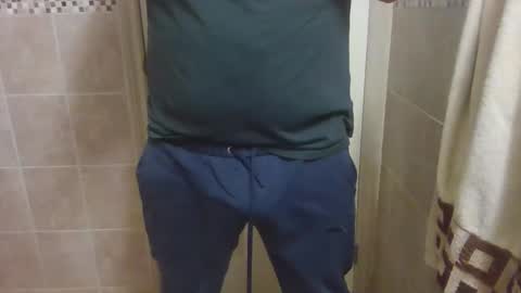 chubbycub14 online show from March 2026 10:13:02 PM