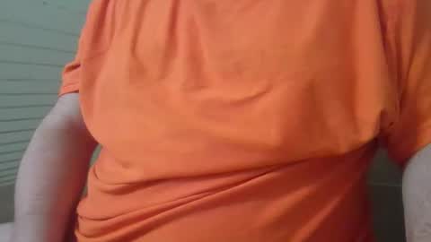 chubbycub14 online show from April 2026 10:21:02 PM