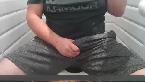 chubbycub14 online show from April 2026 06:20:01 PM