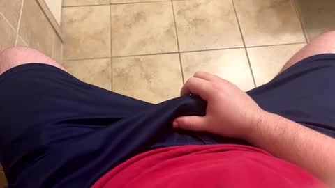 chubbycub14 online show from April 2026 04:27:02 PM