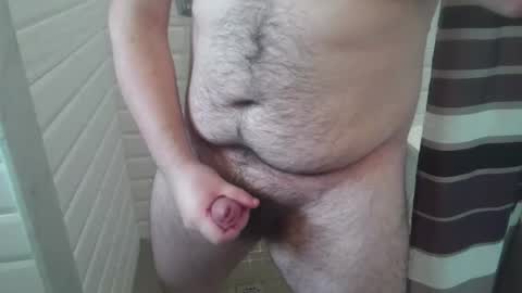chubbycub14 online show from May 2026 03:50:02 PM