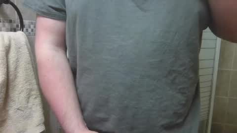 chubbycub14 online show from May 2026 04:51:02 AM