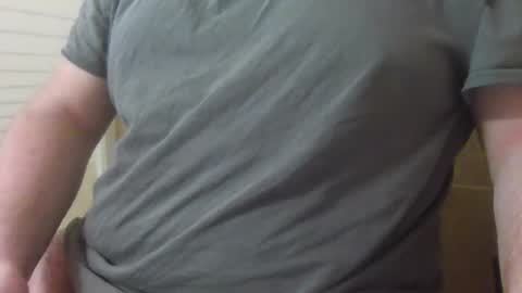 chubbycub14 online show from May 2026 04:57:02 PM
