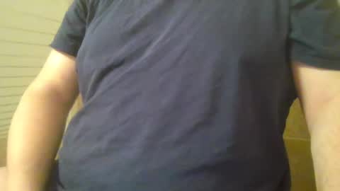 chubbycub14 online show from May 2026 05:18:01 PM
