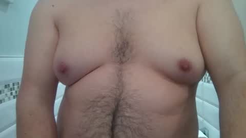 chubbycub14 online show from May 2026 09:42:01 PM